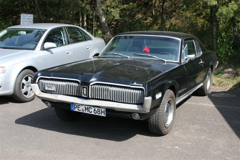 IMG_0125 (Medium).JPG